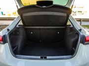 Skoda Rapid II Волгоград  - изображение 74