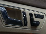 Mercedes-Benz E-Класс IV (W212 S212 C207) Ижевск  - изображение 77
