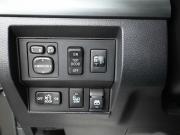 Toyota Tundra II Рестайлинг Ростов-на-Дону  - изображение 52