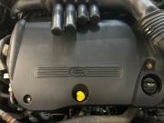 Land Rover Freelander II Балашиха  - изображение 35