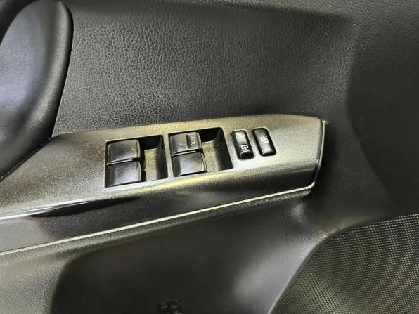 Toyota RAV4 IV (XA40) Рестайлинг с пробегом 2017 года, цена 2 125 218 рублей, 218659 км, внедорожник, Автокод Объявления