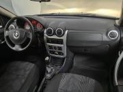 Renault Sandero I Подольск  - изображение 39