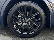 Hongqi HS5 I Рестайлинг Екатеринбург  - изображение 80