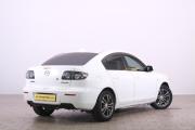 Mazda Axela I Омск  - изображение 29
