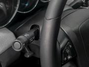 Chevrolet Cruze I Рестайлинг Ростов-на-Дону  - изображение 42