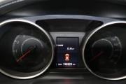 Mitsubishi Outlander II Рестайлинг Иркутск  - изображение 31