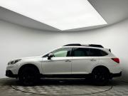 Subaru Outback V Мурманск  - изображение 29