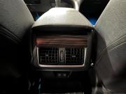 Toyota Camry VIII (XV70) Пермь  - изображение 42