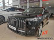 Jaecoo J6 Арзамас  - изображение 21