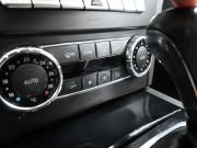 Mercedes-Benz C-Класс III (W204) Рестайлинг Ростов-на-Дону  - изображение 32