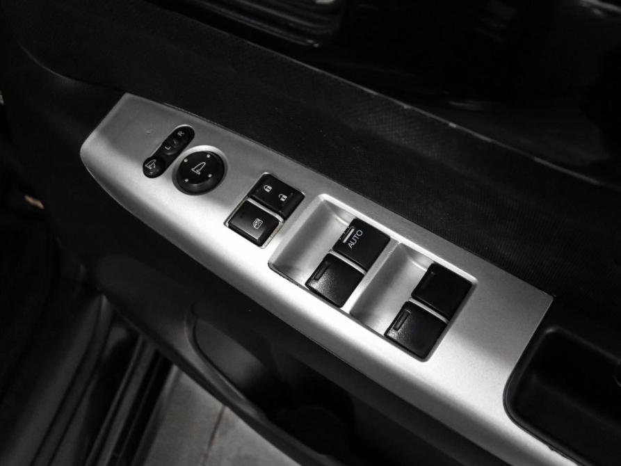 Honda N-BOX II Минеральные Воды  - изображение 18