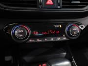 Kia Cerato IV Ростов-на-Дону  - изображение 30