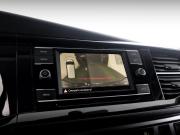 Volkswagen Multivan T6 Рестайлинг Москва  - изображение 58
