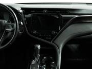 Toyota Camry VIII (XV70) Санкт-Петербург  - изображение 32