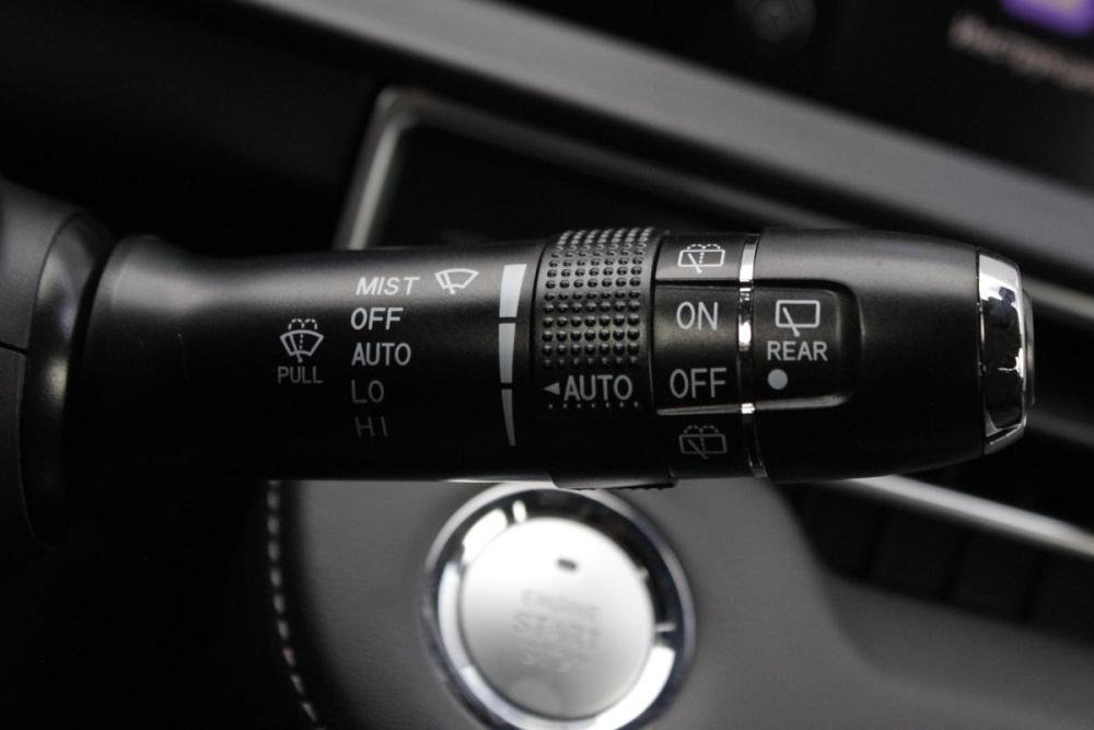 Chery Tiggo 7 Pro Max I Брянск  - изображение 19