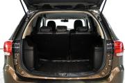 Mitsubishi Outlander III Рестайлинг 2 Сургут  - изображение 40