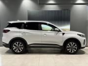 Chery Tiggo 7 Pro Max I Новосибирск  - изображение 18