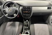 Chevrolet Lacetti I Астрахань  - изображение 35