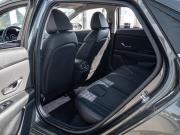 Hyundai Avante VII Краснодар  - изображение 33