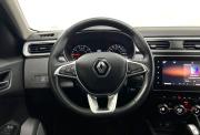 Renault Arkana I Нижний Новгород  - изображение 40