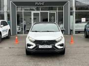 Lada (ВАЗ) Vesta I Рестайлинг (NG) Воронеж  - изображение 15