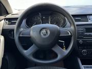 Skoda Octavia III (A7) Москва  - изображение 28