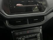 Volkswagen Tharu XR Воронеж  - изображение 29