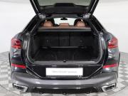 BMW X6 III (G06) Химки  - изображение 32