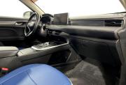 Haval Jolion I Нижний Новгород  - изображение 36