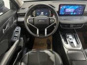 Haval Jolion I Рестайлинг Курск  - изображение 33