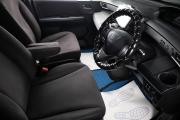 Honda Freed I Оренбург  - изображение 34