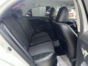 Toyota Corolla X (E140 E150) Ярославль  - изображение 50