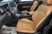 Kia K5 II Барнаул  - изображение 45