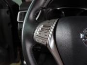 Nissan X-Trail III Воронеж  - изображение 46