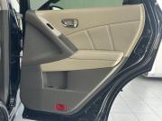 Nissan Murano II (Z51) Рестайлинг 2 Барнаул  - изображение 66