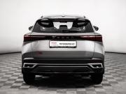 Omoda C5 I Рестайлинг Москва  - изображение 34