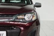 Lada (ВАЗ) Kalina II Саратов  - изображение 29