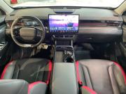 JETOUR DASHING I Стерлитамак  - изображение 41