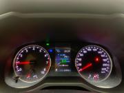 Toyota RAV4 V (XA50) Мурманск  - изображение 49
