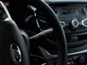 Lada (ВАЗ) Vesta I Архангельск  - изображение 55