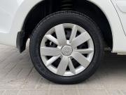 Lada (ВАЗ) Granta I Рестайлинг Тамбов  - изображение 38