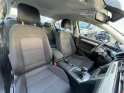 Volkswagen Passat B8 Саратов  - изображение 76