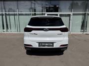 Chery Tiggo 7 Pro I Воронеж  - изображение 18