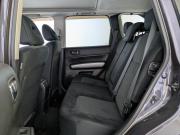 Nissan X-Trail II Рестайлинг Москва  - изображение 37