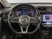 Nissan X-Trail III Рестайлинг Москва  - изображение 50