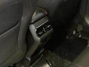 Geely Coolray I Рестайлинг Екатеринбург  - изображение 49