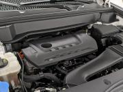 Haval F7 I Рестайлинг Москва  - изображение 39