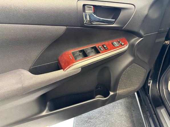 Toyota Camry VII (XV50) с пробегом 2013 года, цена 1 700 000 рублей, 222940 км, седан, Автокод Объявления