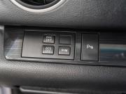 Mazda 6 I (GG) Рестайлинг Красноярск  - изображение 41