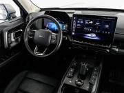 Haval H7 I Санкт-Петербург  - изображение 48